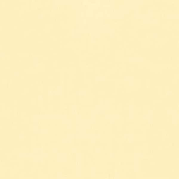 Kona Cotton - Meringue K001-1229 - By Robert Kaufman Fabrics - Sold by the Yard and Cut Continuous - In Stock And Ships Today