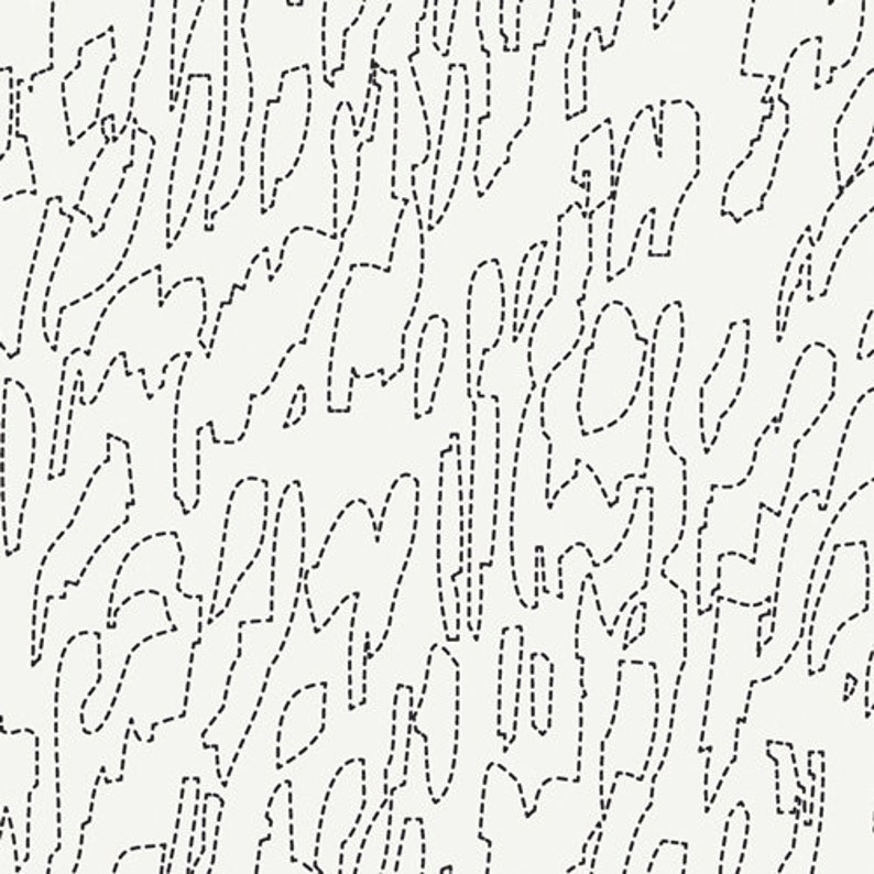 Sold by the Yard and Cut Continuous Ships Today Pacha Inca Trails by Art Gallery Fabrics