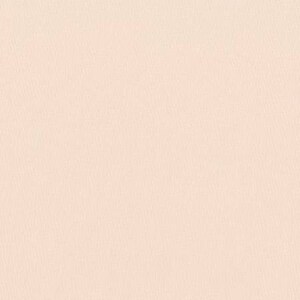 Kona Cotton - Lingerie K001-843 - by Robert Kaufman - Sold by the Yard and Cut Continuous - In Stock and Ships Today