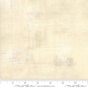 Grunge - Natural, 30150 530 - By Basic Grey for Moda Grunge - Sold by the Yard and Cut Continuous - In Stock and Ships Today
