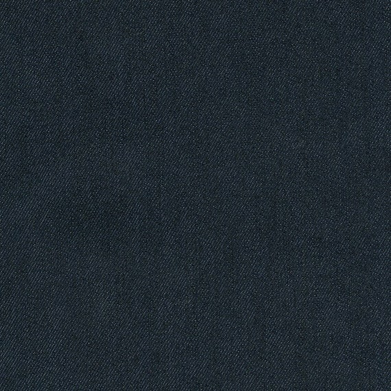 Raleigh Stretch Denim 10 Oz 54 Indigo 