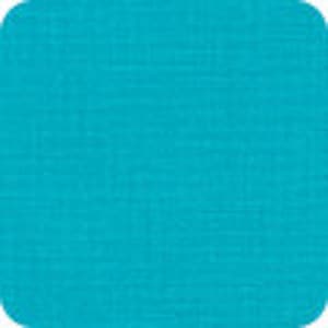 Kona Cotton - Breakers K001-440 - By Robert Kaufman Fabrics - Verkocht op maat en doorlopend gesneden - op voorraad en vandaag verzonden