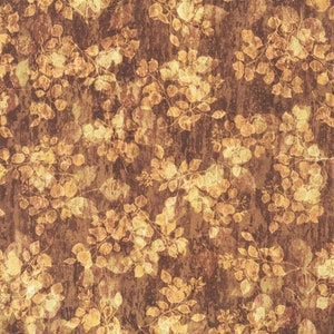 Sienna - Hazelnut - By Robert Kaufman Fabrics - Sold By The Yard Cut Continuous - In Stock Ships Today