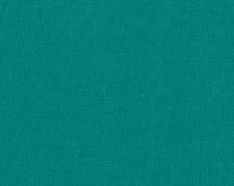 Algodón Kona - Ultra Marine K001-483 - de Robert Kaufman - Se vende cortado a medida y en corte continuo - Disponible y envío hoy