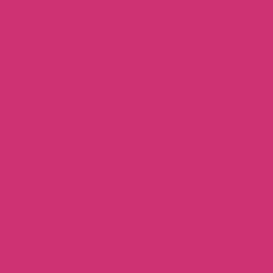 Knits Solids - Hot Pink - By Art Gallery Fabrics - Sold By The Yard - In Stock And Ships Today