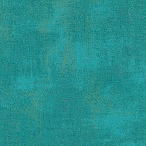 Grunge Basics - Ocean - by Basic Grey for Moda - Sold by the Yard and cut Continuous - In Stock and Ships Today