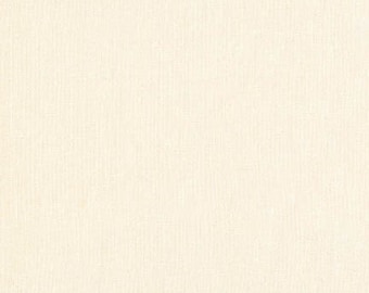 Essex Linen - Linen - By Robert Kaufman Fabrics - Sold By The Yard And Cut Continuous - In Stock And Ships Today