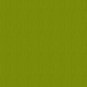 Pop Sugar - Grass Fine Line - By Heather Bailey For FIGO Fabrics - Sold By The Continuous Yard - In Stock And Ships Today