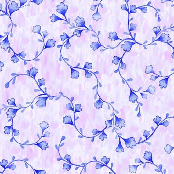 HOODIE PATOOTIE - LILAC HOODIE PATOOTIE - LILAC