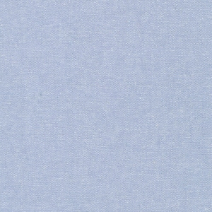 Essex Yarn Dyed - Hortensja - od Roberta Kaufmana Fabrics - Sprzedawane cięte na wymiar i cięte na bieżąco - Dostępne w magazynie i wysyłane dzisiaj
