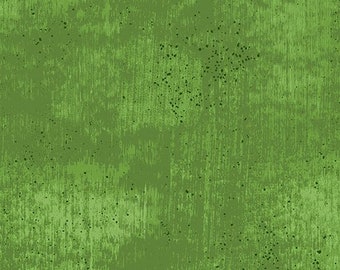 Glaze - Fern - autorstwa Libs Elliott dla Andover Fabrics - sprzedawane cięte na wymiar - dostępne w magazynie i wysyłane dzisiaj