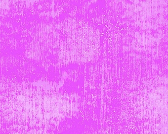 Glaze II - Wisteria - Libs Elliott dla Andover Fabrics - Sprzedawane w rozmiarze do samodzielnego przycięcia - Dostępne w magazynie i wysyłane dzisiaj