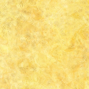 Celestial - Sunshine - By Artisan Batiks For Robert Kaufman Fabrics - Sold By The Yard - In Stock Ships Today