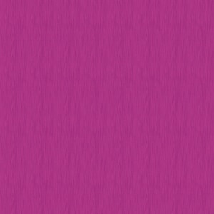 Pop Sugar - Boysenberry Fine Line - By Heather Bailey For FIGO Fabrics - Sold By The Continuous Yard - In Stock And Ships Today