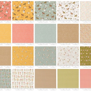 以下が含まれることがあります： 黒い持ち手と「But First, Coffee」の文字が黒い手書き風フォントで書かれた白いセラミックマグ。マグカップは白い表面に置かれています。