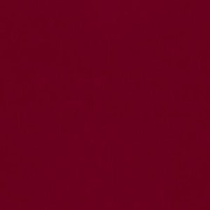 Kona Cotton - Wine K001-1390 Solid Fabric - Sold by the Yard and Cut Continuous