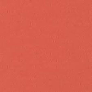 Puede incluir: Un cuadrado de color rojo coral sólido.