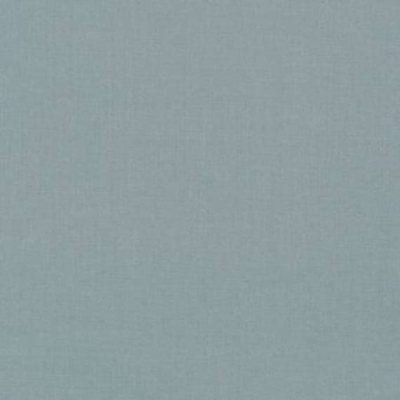 【KONA COTTON】456 SHALE main image 1