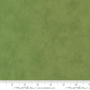 On Lake Time - Evergreen Solid - By Deb Strain For Moda Fabrics - Sold by Yard and Cut Continuous - In Stock and Ships Today