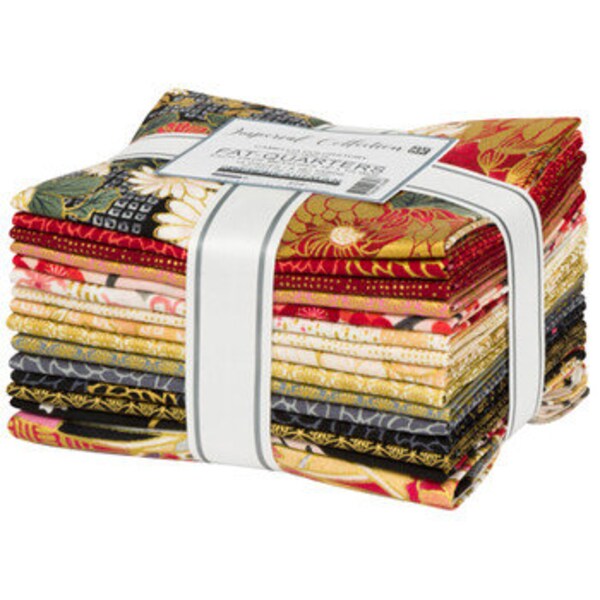 Robert Kaufman Fabric Imperial Collection Etsy