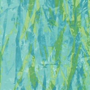 Warehouse District - Waterfall Essex Linen - av Leslie Tucker Jenison för Wishell, del av Robert Kaufman Fabrics - Säljs per gård