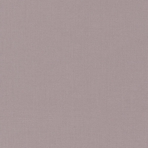 Kona Cotton - Smoke K001-1713 - by Robert Kaufman - Sold by the Yard and Cut Continuous - In Stock and Ships Today