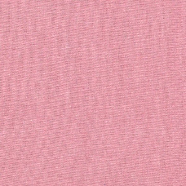 Smooth Denim - 60" Rose Feather - By The Denim Studio by Art Gallery Fabrics - Sold By The Yard And Cut Continuous - Ships Today