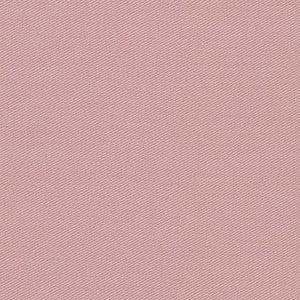 Ventana Twill - Light Purple - By Robert Kaufman Fabrics - Sold by the Yard and Cut Continuous - In Stock And Ships Today