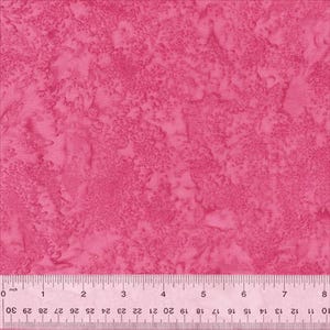 BeColourful Blush - Sweetheart - By Jacqueline de Jonge For Windham Fabrics - Sold By The Continuous Yard - Ships Today