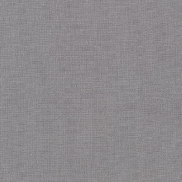 Kona Cotton - Pewter K001-1470 - By Robert Kaufman- Sold by the Yard and Cut Continuous - In Stock and Ships Today