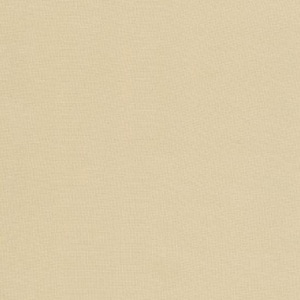 Kona Cotton - Khaki K001-1187 - von Robert Kaufman - Wird als lose Ware verkauft, Kontinuierlich geschnitten - Vorrätig und wird heute versendet