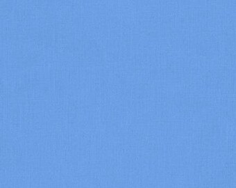 Kona Cotton - Evening K001-195 - by Robert Kaufman - Sold by the Yard and Cut Continuous - In Stock and Ships Today