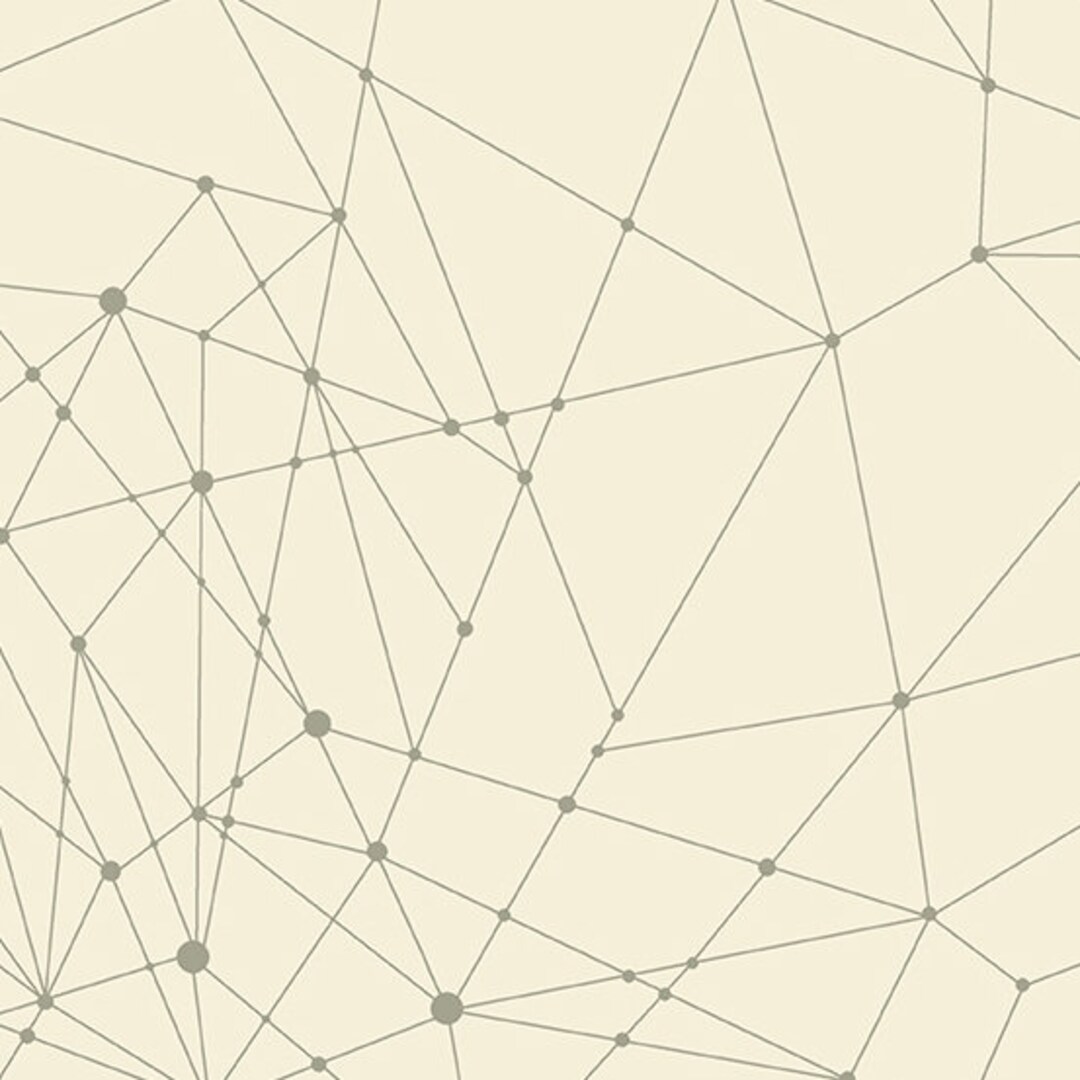 Wallflower Trumpet Royale String Theory by Giucy Giuce for Etsy