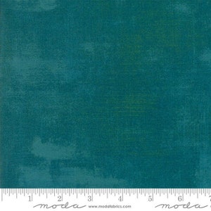 Grunge - Saxony, 30150 343 - By Basic Grey for Moda Grunge - Sold by the Yard and Cut Continuous - In Stock and Ships Today
