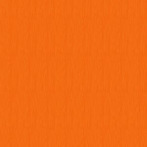 Pop Sugar - Tangerine Fine Line - By Heather Bailey For FIGO Fabrics - Sold By The Continuous Yard - In Stock And Ships Today
