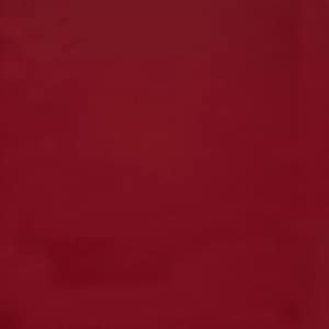 Kona Cotton - Ruby K001-352 - By Robert Kaufman Fabrics - Sold by the Yard and Cut Continuous - In Stock and Ships Today