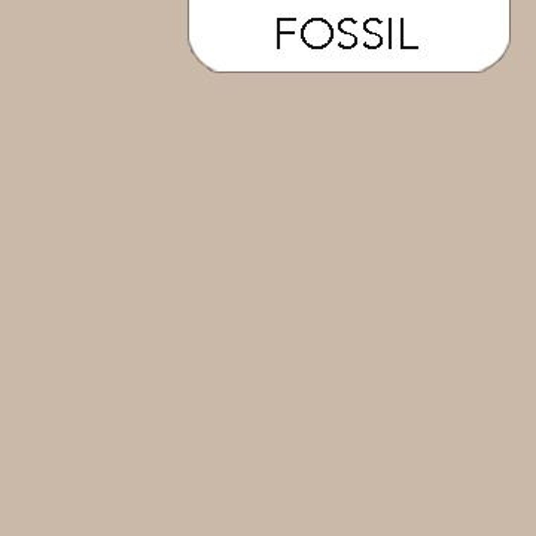 Colorworks Premium Solid - Fossil - by Northcott- Sold by the Yard and ...