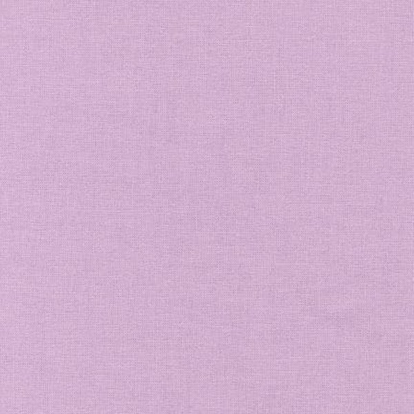 Kona Cotton - Petunia K001-24 - by Robert Kaufman - Sold by the Yard and Cut Continuous - In Stock and Ships Today