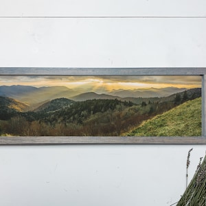 DIGITAL DOWNLOAD PANO