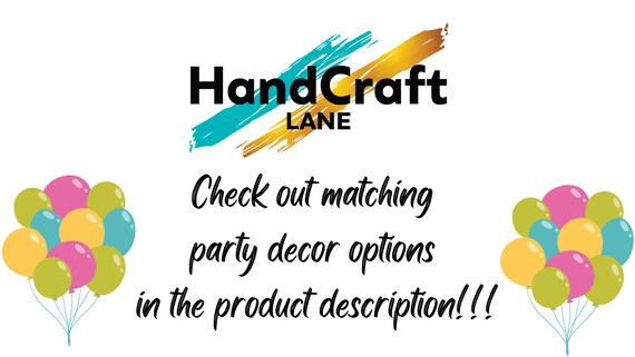 Hahn Cake Topper Bauernhof Cake Topper Hahn Etsy De