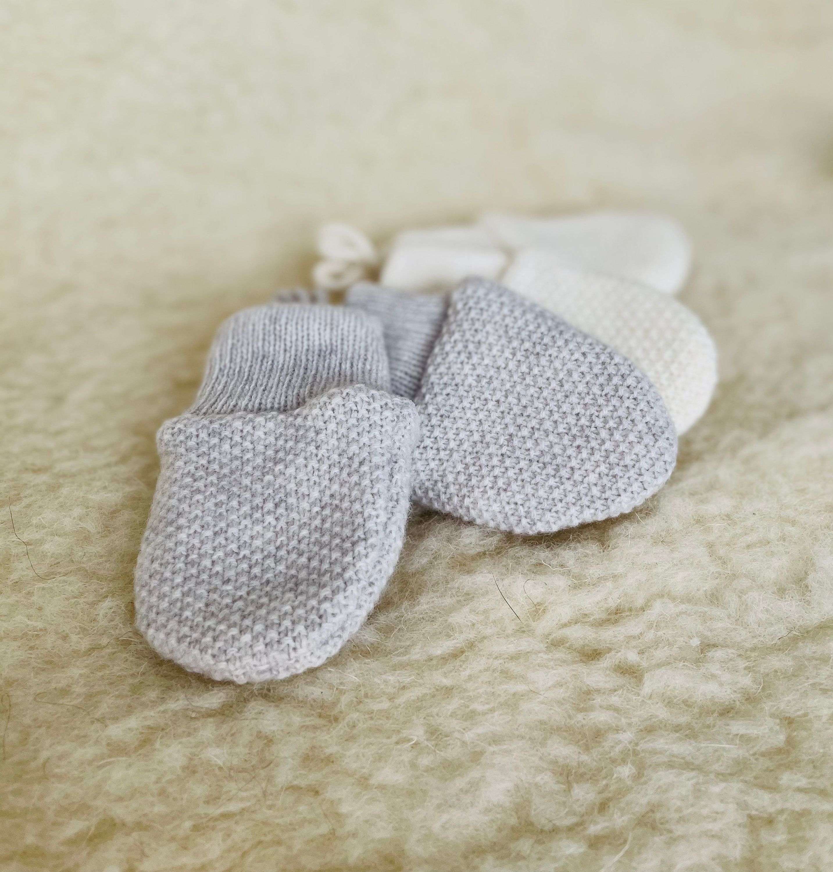 Baby cheap girl gloves
