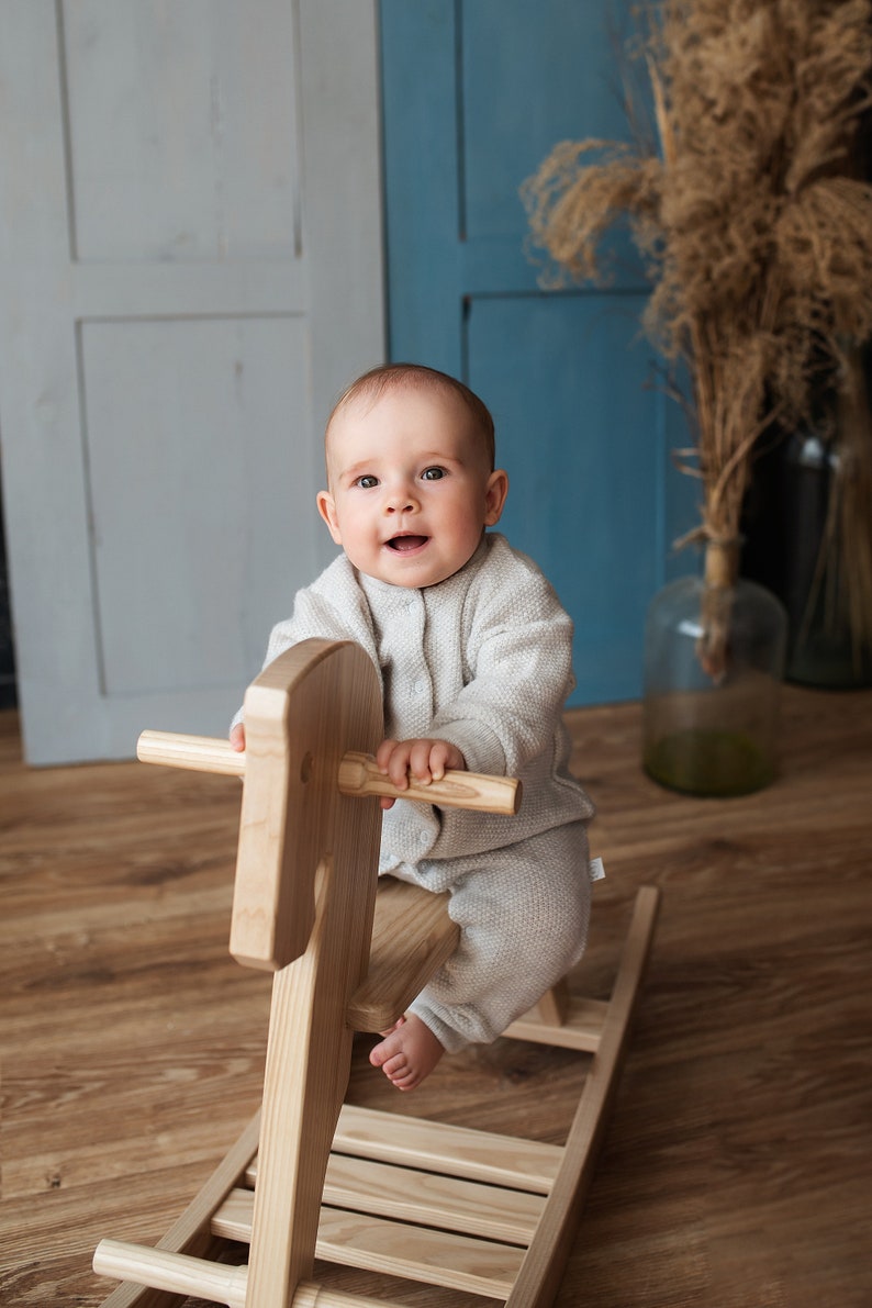 merino one piece