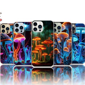 LOUIS VUITTON GOLD ART Samsung Galaxy 3D Case Cover