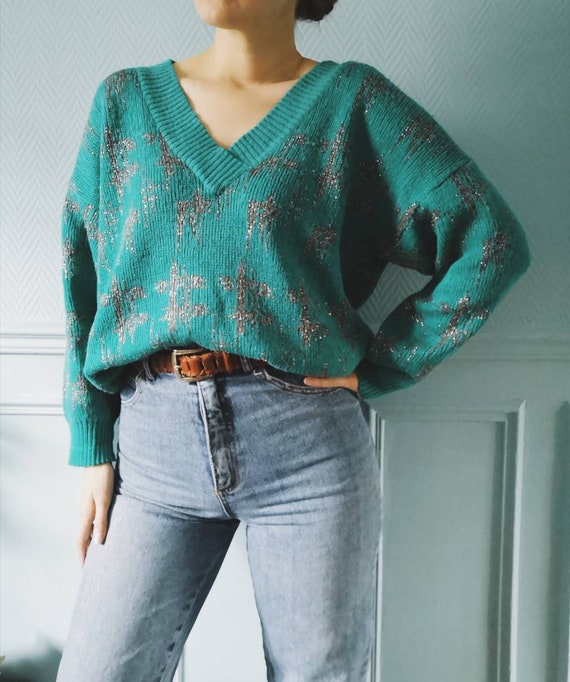 Turquoise and Silver Studs Nancy Bolen Jacket /& Skirt Size Modern Medium Deadstock NWT 80s 90s Western Style Outfit