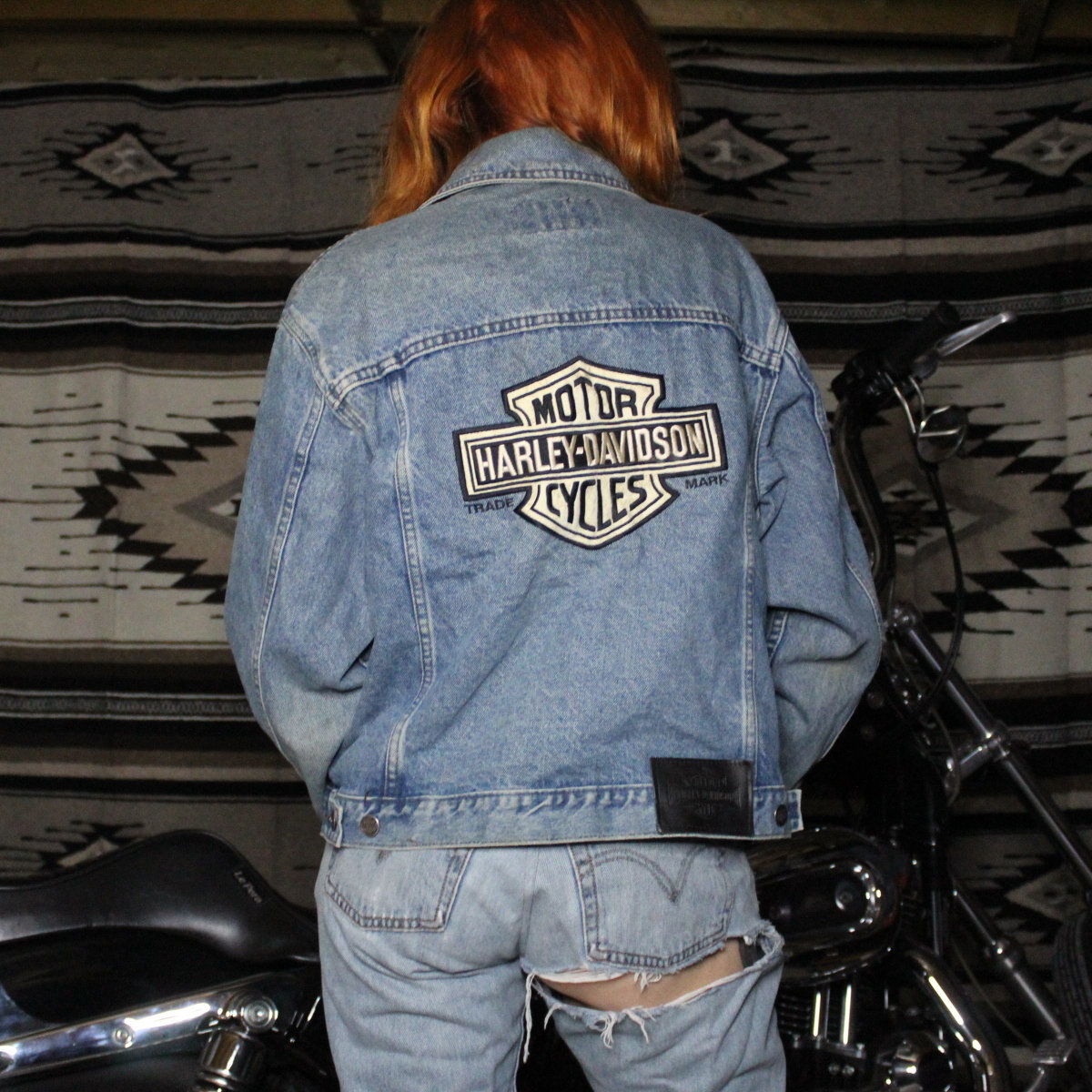 Taylor Swift Folklore Evermore the Eras Tour Denim Jacket Iron on Patch  Denim Sew on Patches for Jackets Denim Jacket Patch Swiftie Gift 