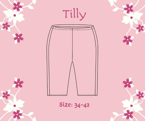 It is a graphic of Printable Shorts Pattern intended for fabric It is an image of Printable Shorts Pattern intended for fabric