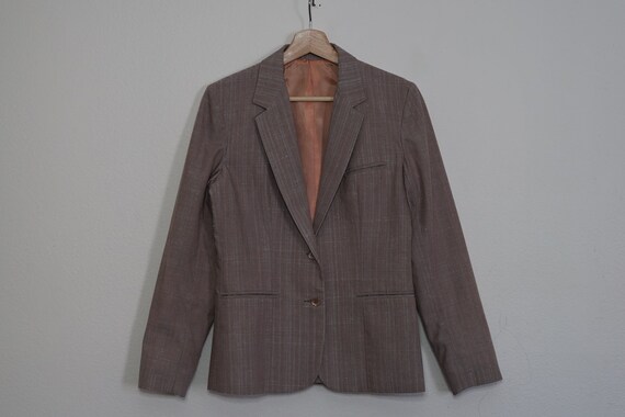 Pierre Cardin Blazer