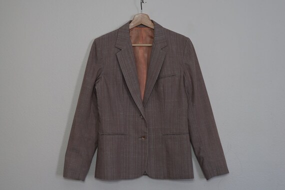 Pierre Cardin Blazer - image 1