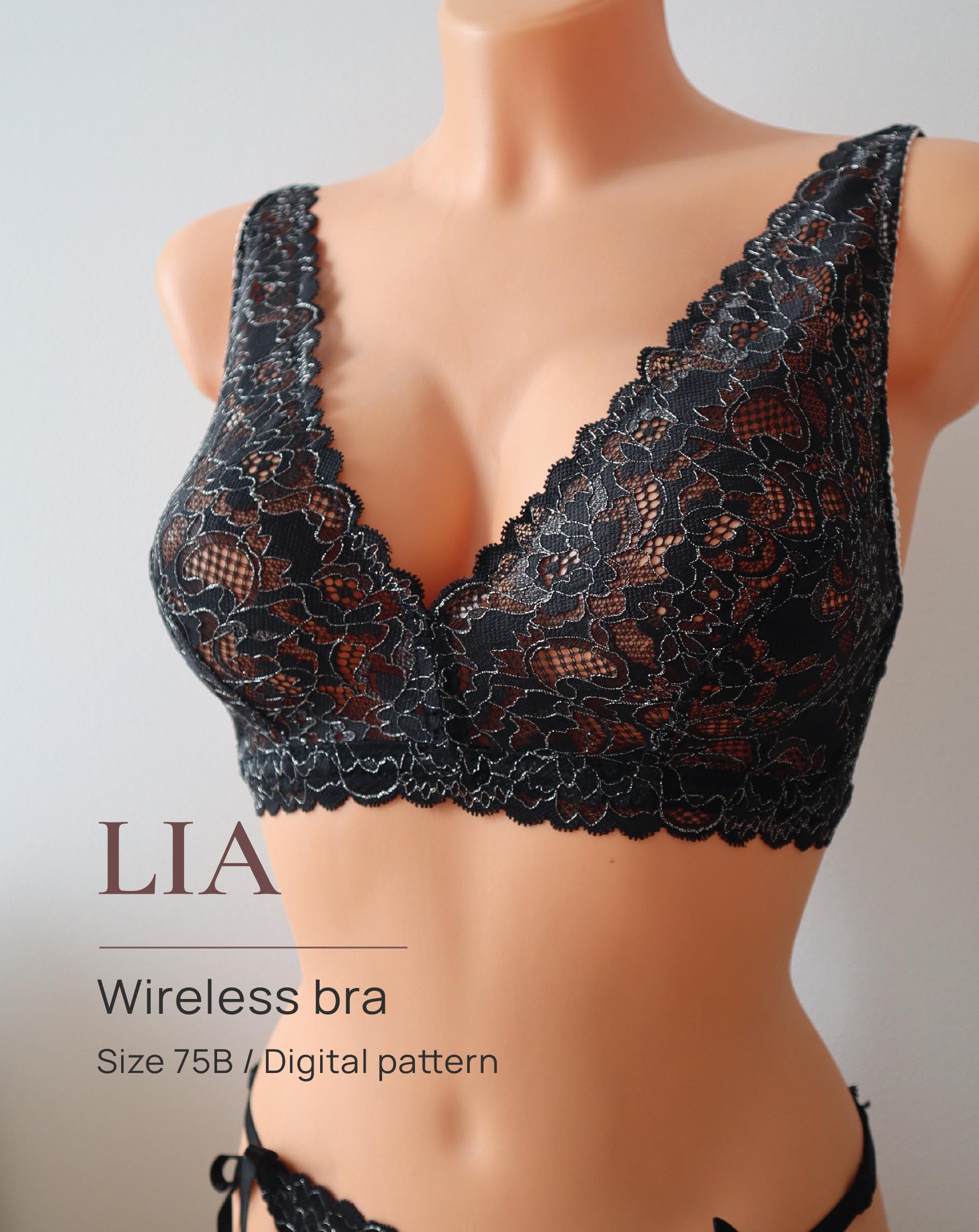 Lingerie G Cup Bra - Etsy Lingerie G Cup Bra - Etsy