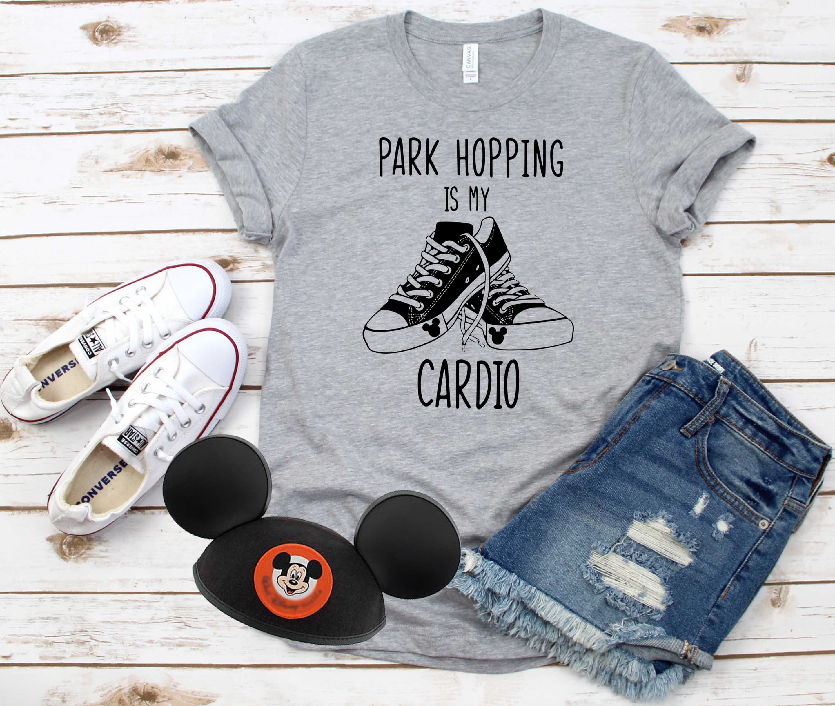 cute disney shirts for adults
